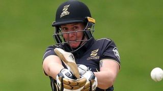 Dream11 Hints NZ-W vs SA-W 4th T20I Team, New Zealand Women vs South Africa Women Playing 11, 4th T20I – Cricket Prediction Tips For Today’s Match NZ-W vs SA-W at Basin Reserve, Wellington